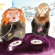 Illustration for article titled Massive Secrets of emThe Hobbit/em — Revealed!